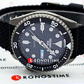 Часы Seiko 5 Sports SRPD65K2 фото 3